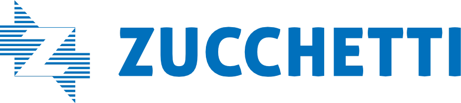 logo zucchetti color