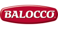 Balocco