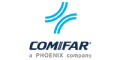 Comifar