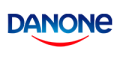 Danone