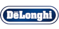 Delonghi