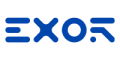 Exor