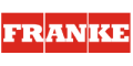 Franke