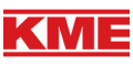Kme