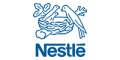 Nestle