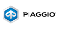 Piaggio