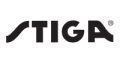 Stiga