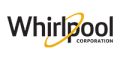 Whirpool